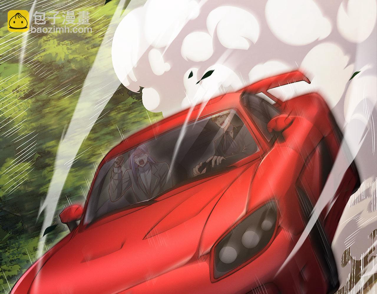 第134话 处理债务(1/5)-第134话