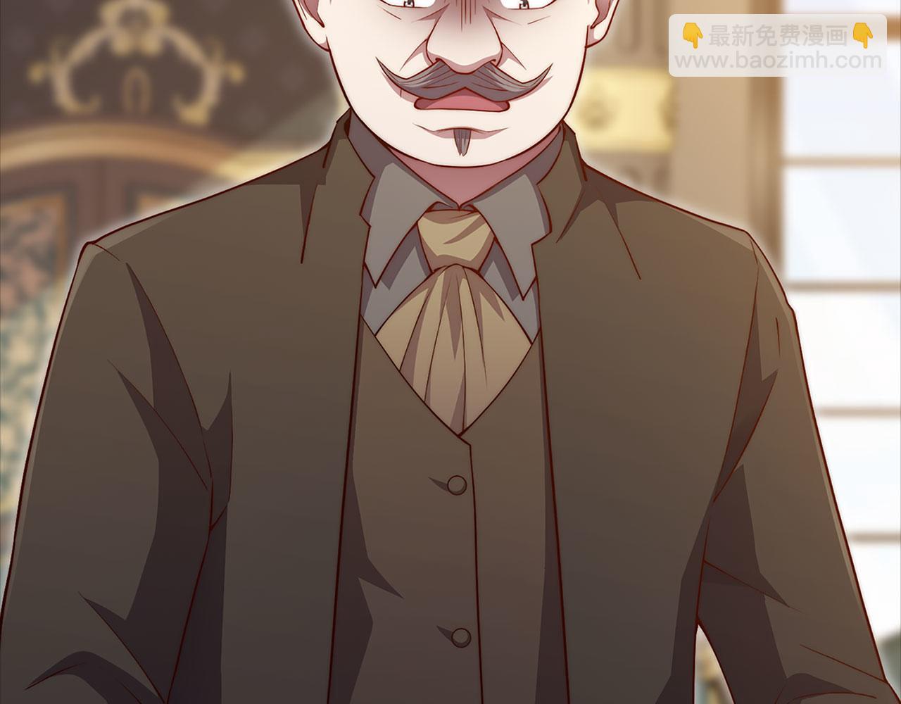 第136话 妥协(1/5)-第136话