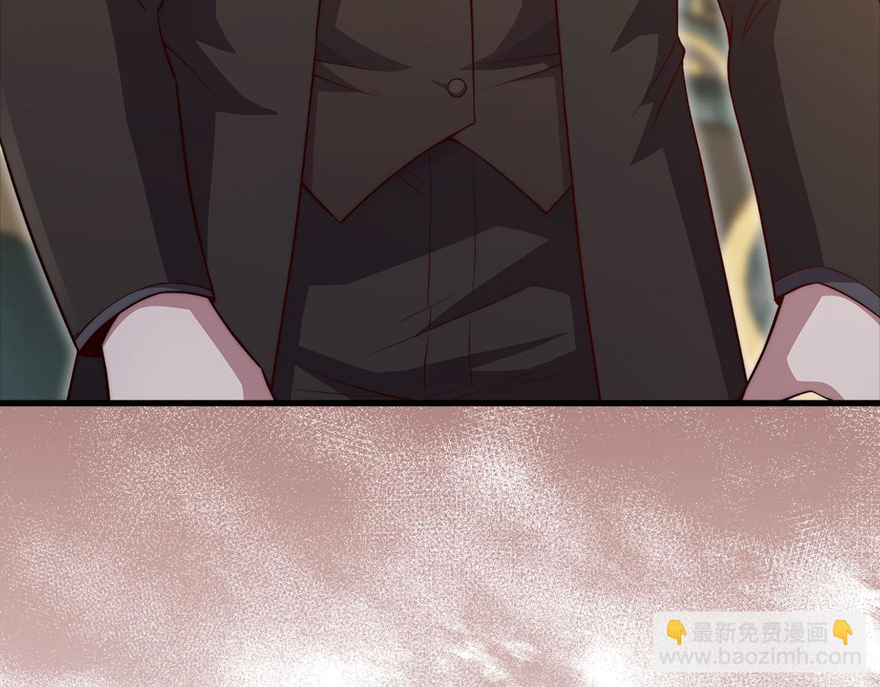 第136话 妥协(1/5)-第136话