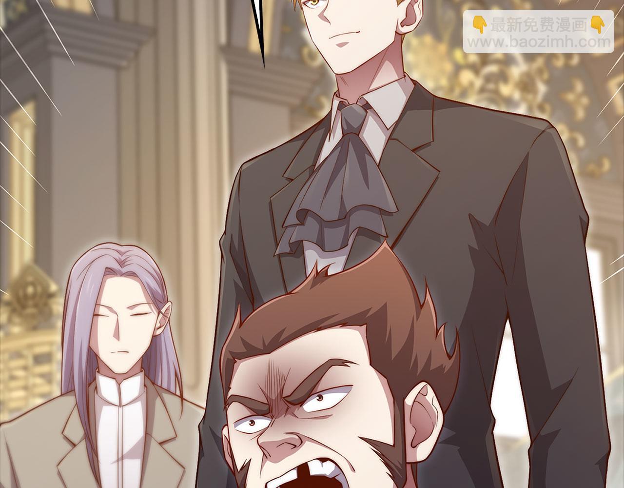 第136话 妥协(1/5)-第136话