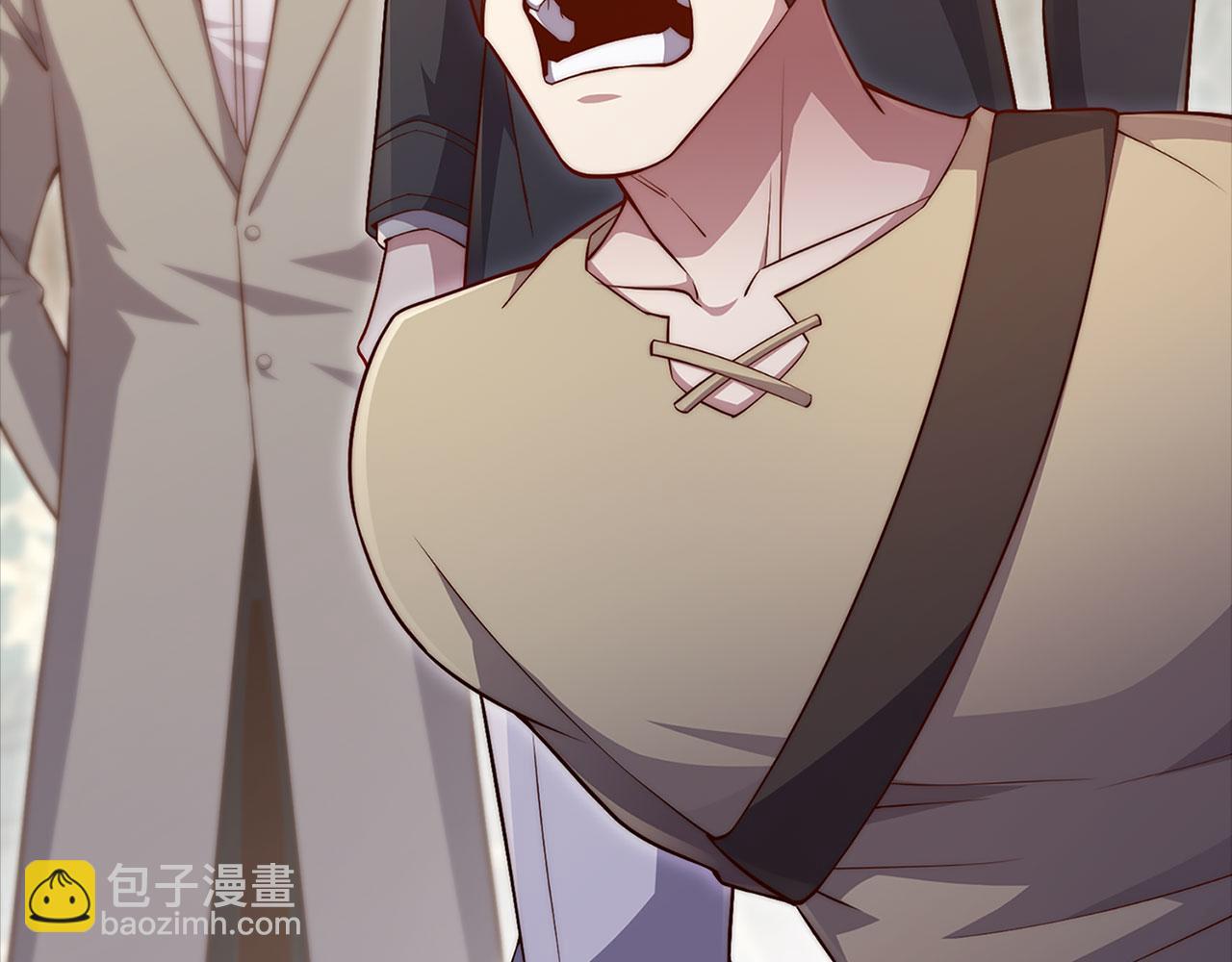 第136话 妥协(1/5)-第136话