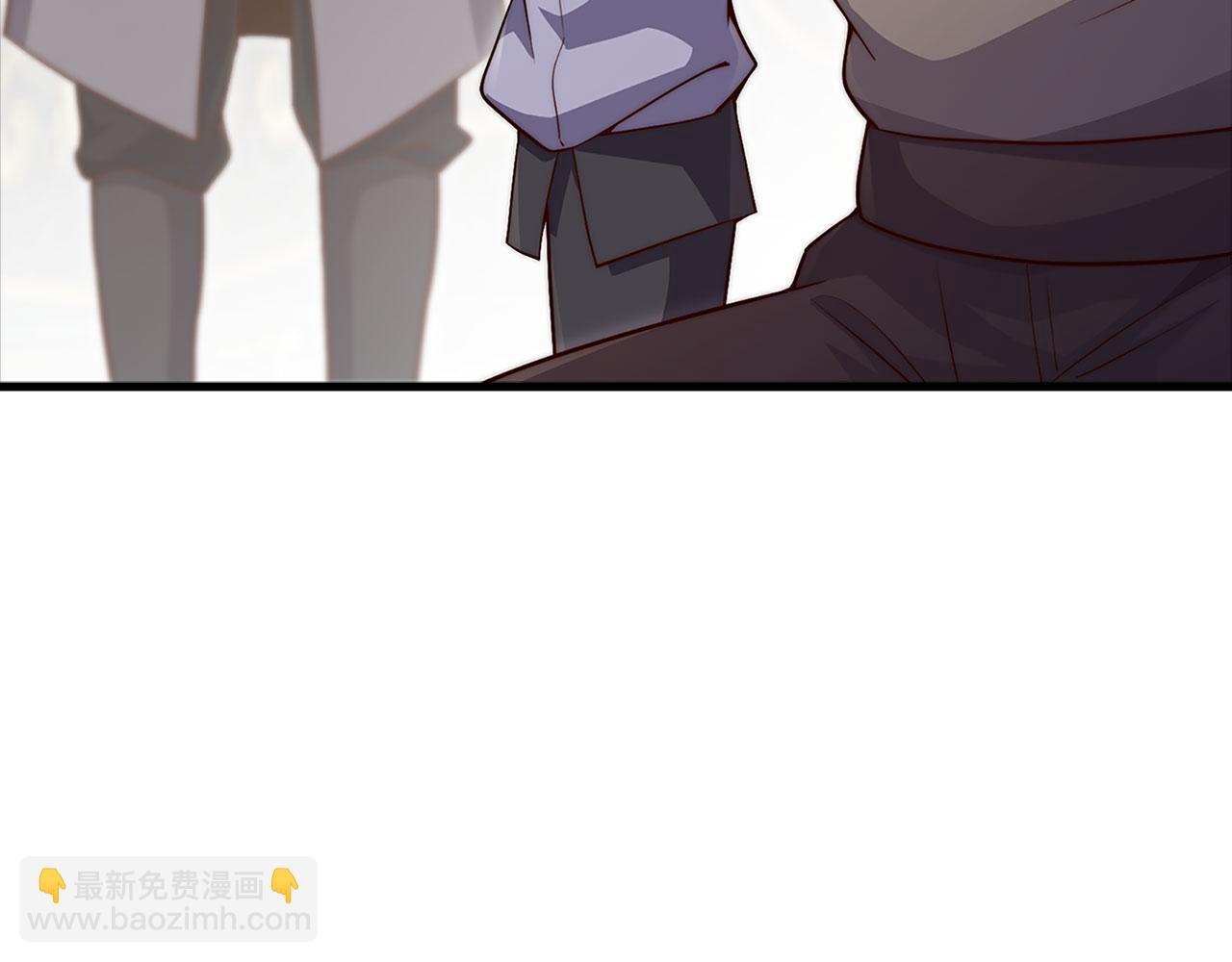 第136话 妥协(1/5)-第136话