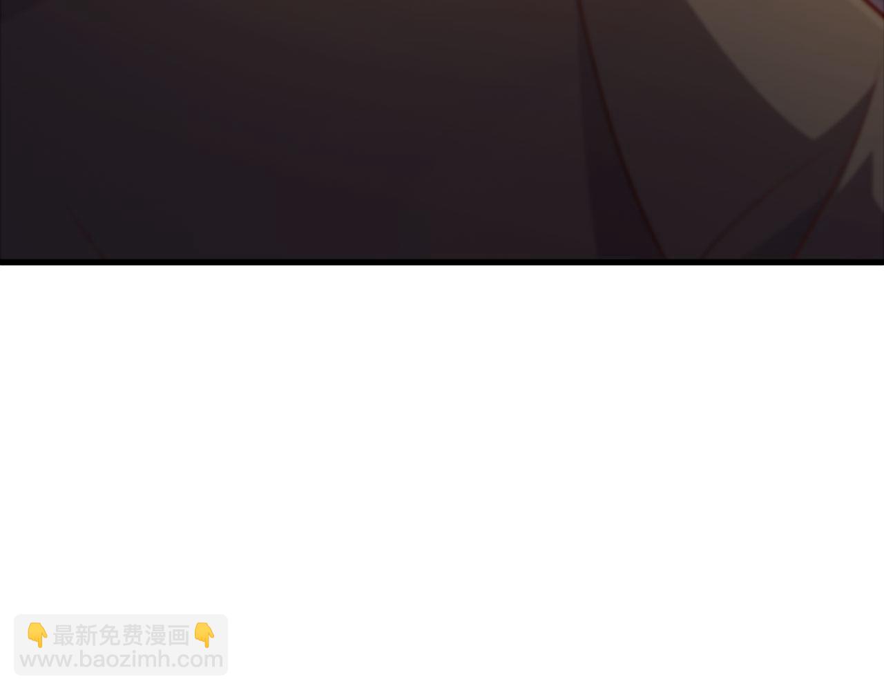 第136话 妥协(1/5)-第136话