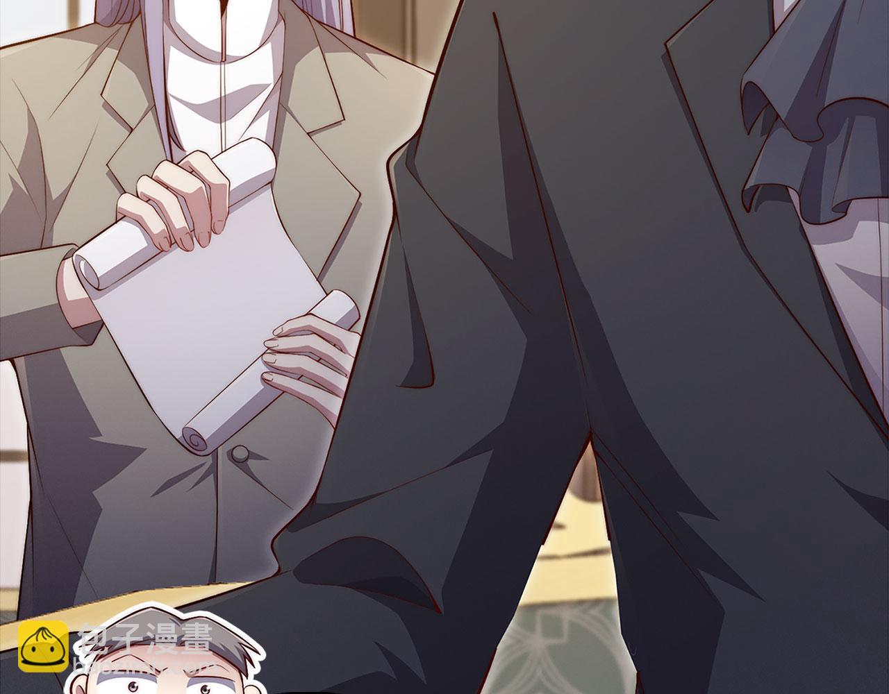 第136话 妥协(1/5)-第136话