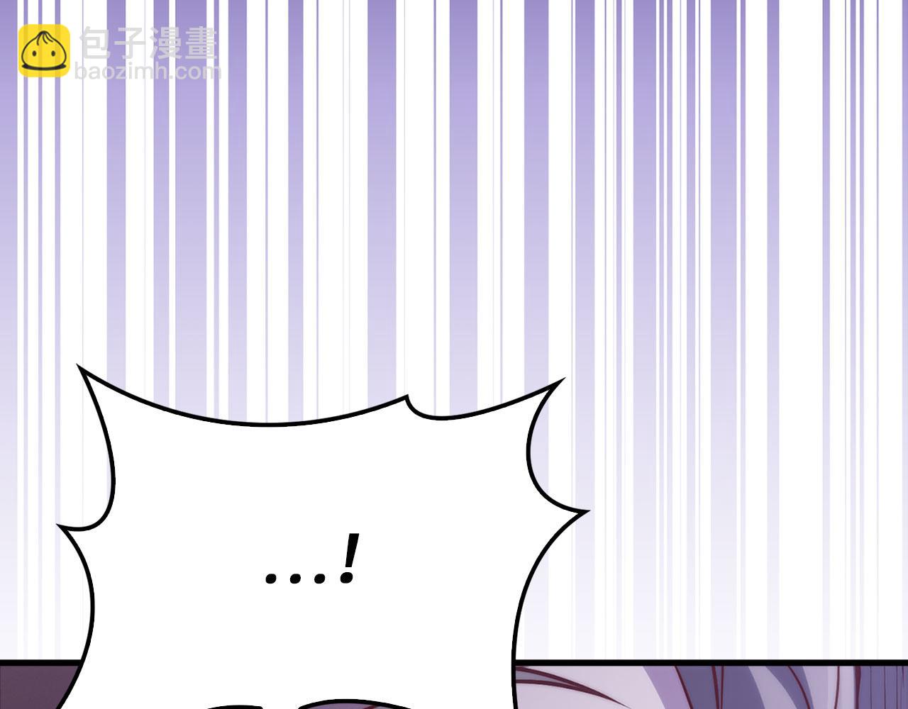 第136话 妥协(1/5)-第136话