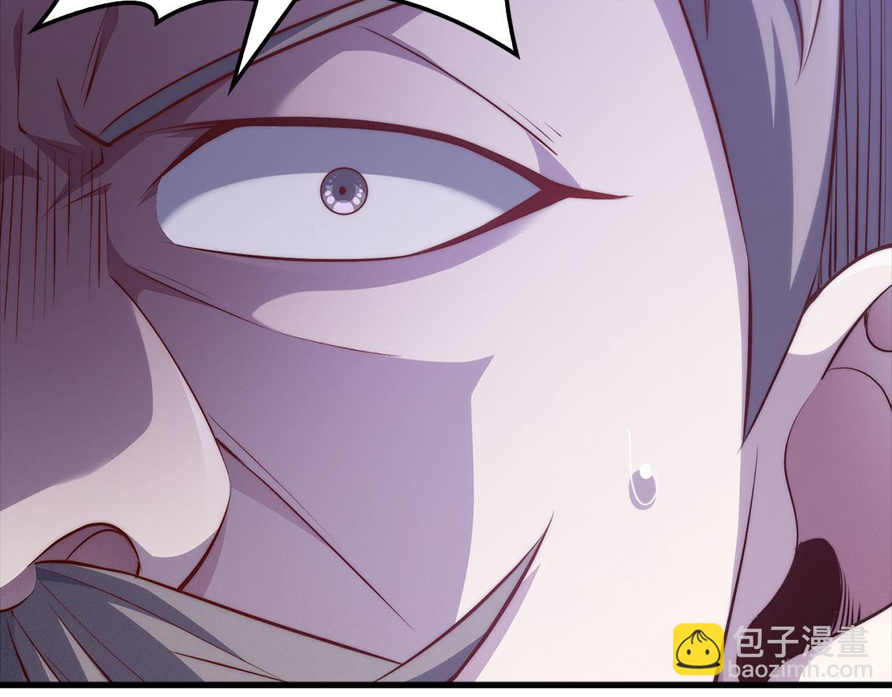 第136话 妥协(1/5)-第136话