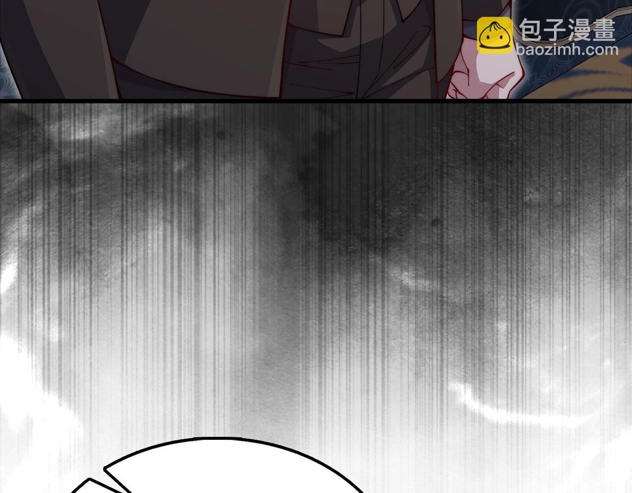 第136话 妥协(1/5)-第136话