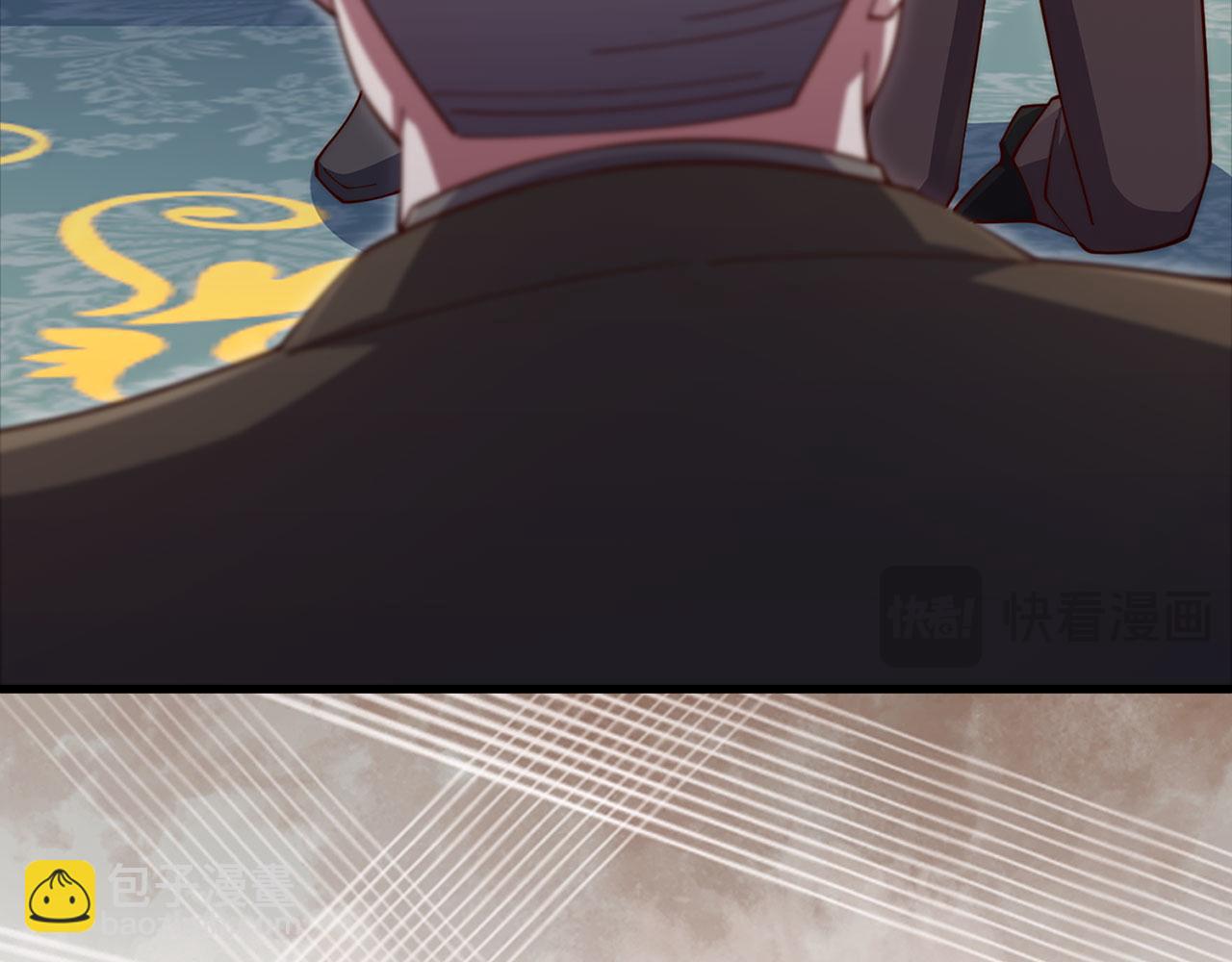 第136话 妥协(1/5)-第136话