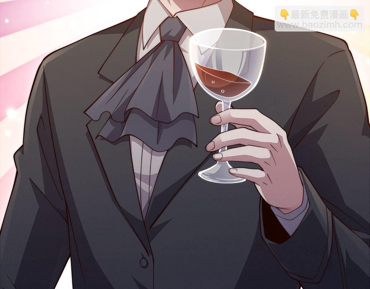 第138话 卷纸(1/6)-第138话