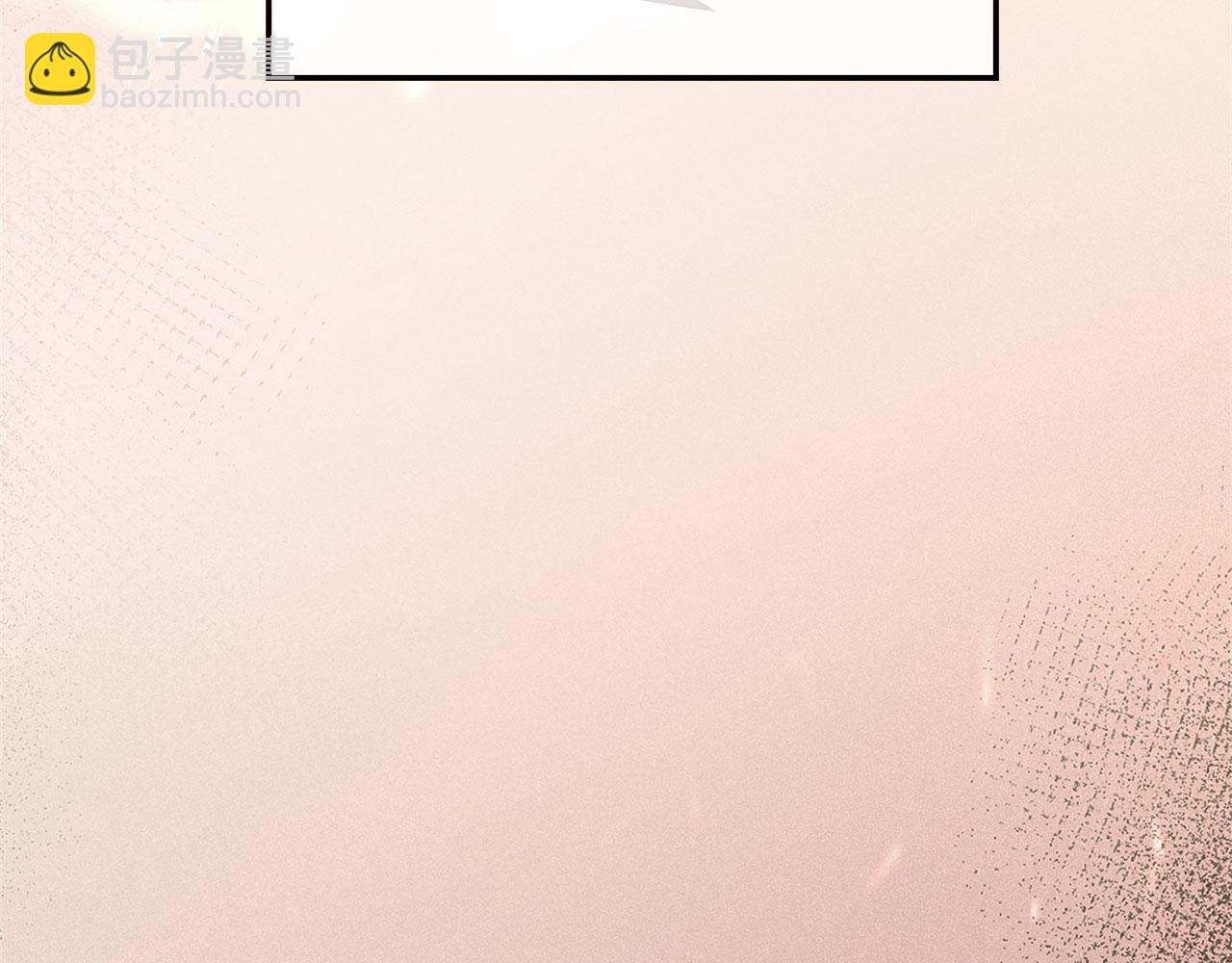 第140话 深入龙穴(1/5)-第140话