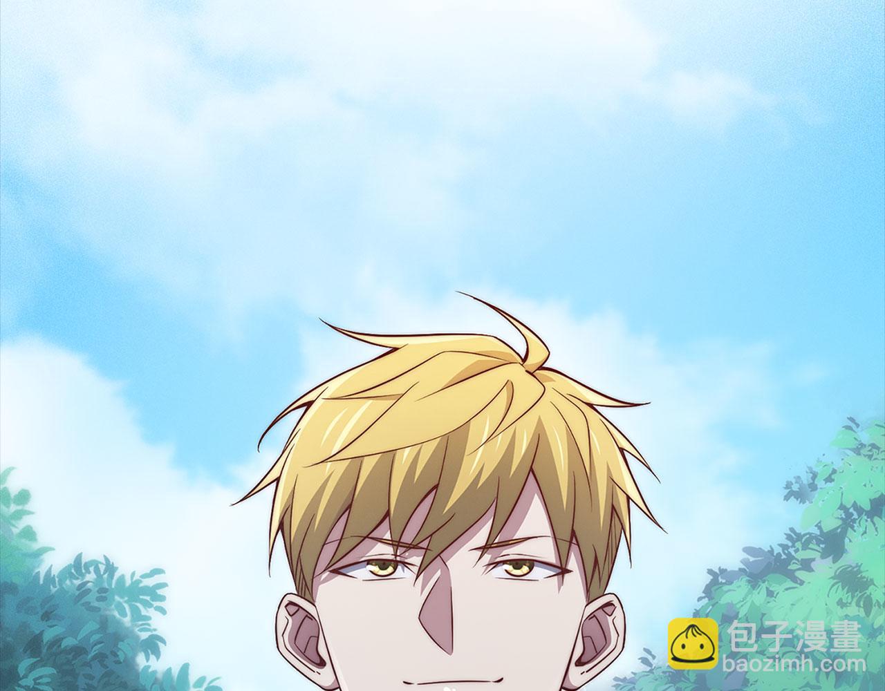 第140话 深入龙穴(1/5)-第140话