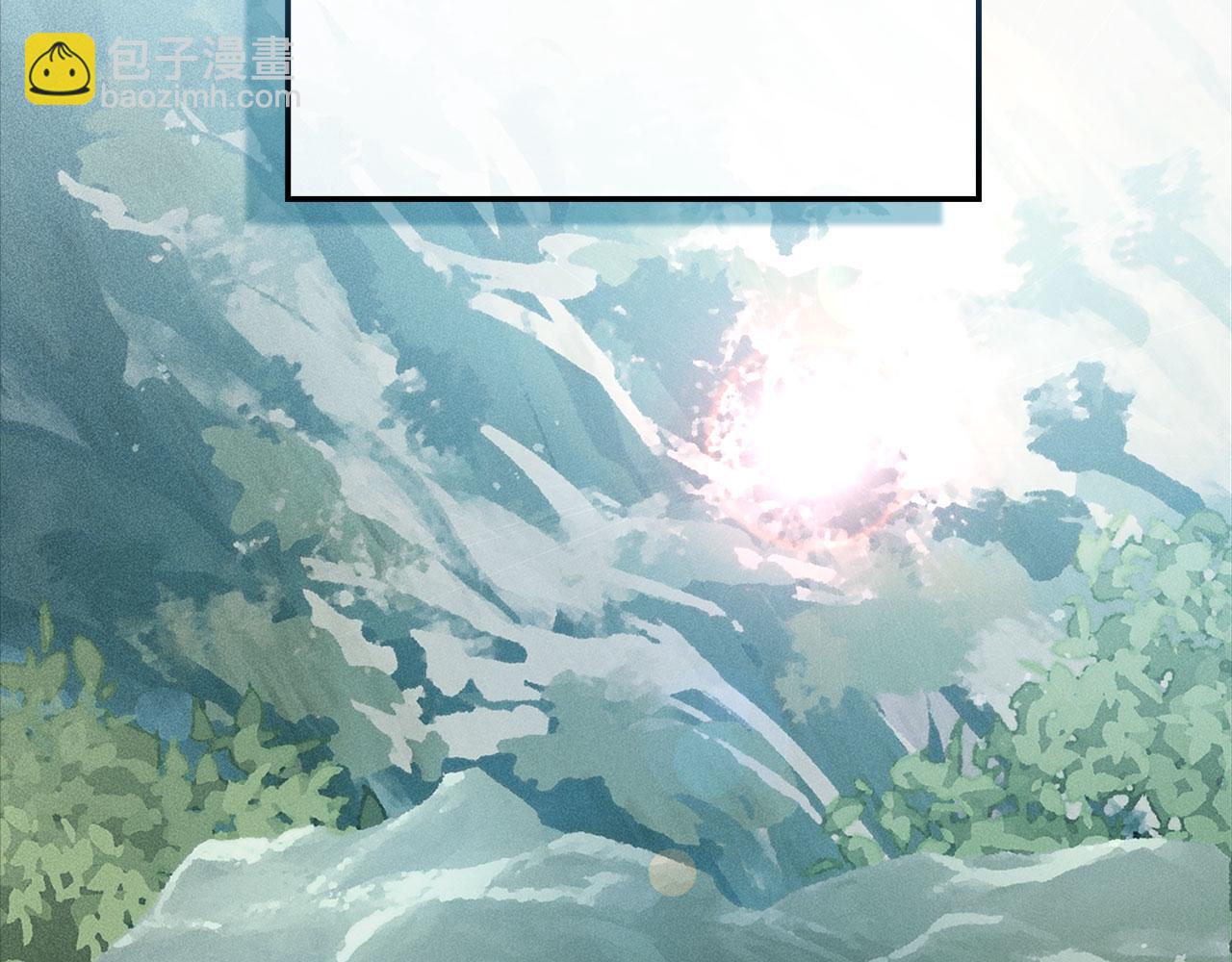 第140话 深入龙穴(1/5)-第140话