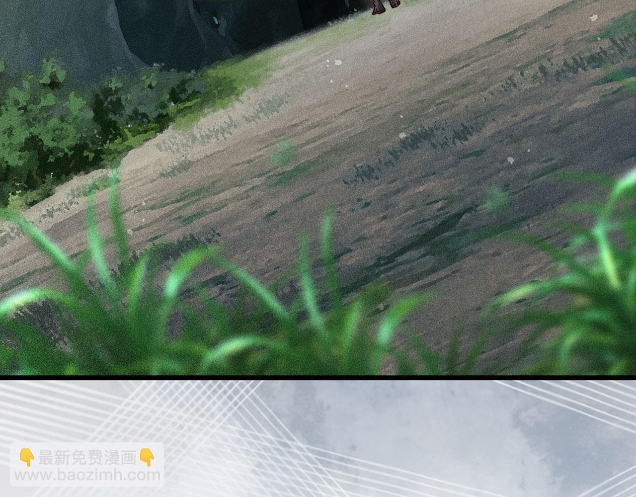 第140话 深入龙穴(1/5)-第140话