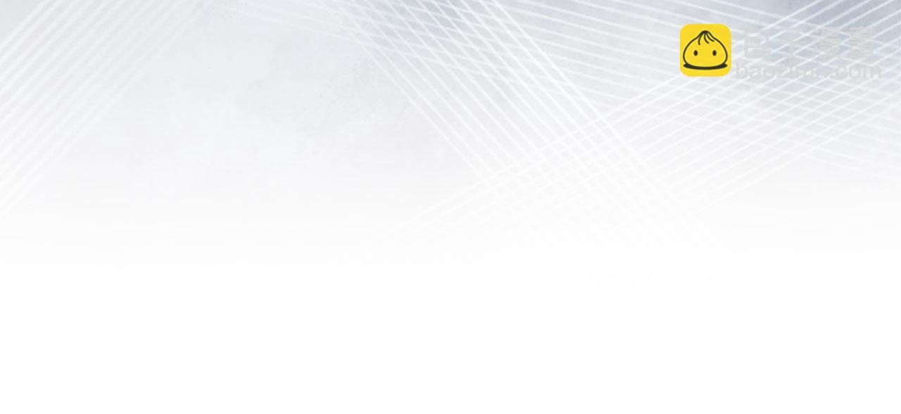 第140话 深入龙穴(1/5)-第140话