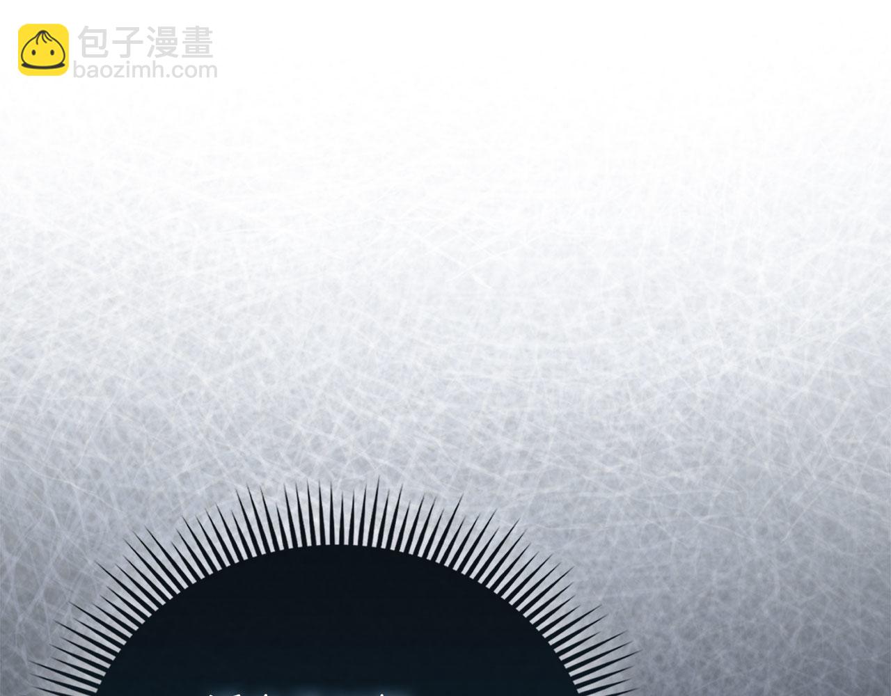 第140话 深入龙穴(1/5)-第140话