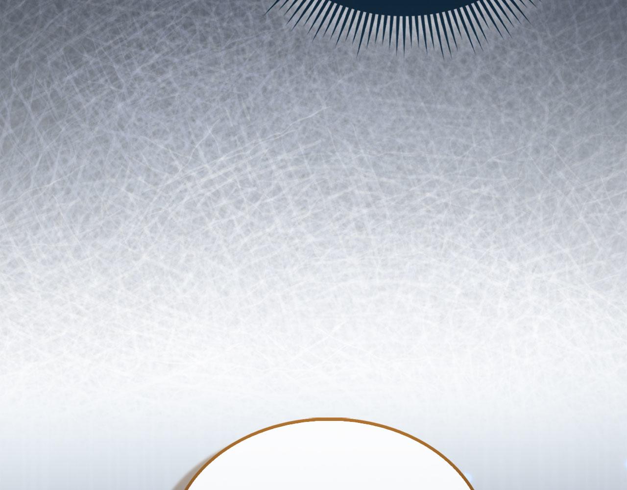 第140话 深入龙穴(1/5)-第140话