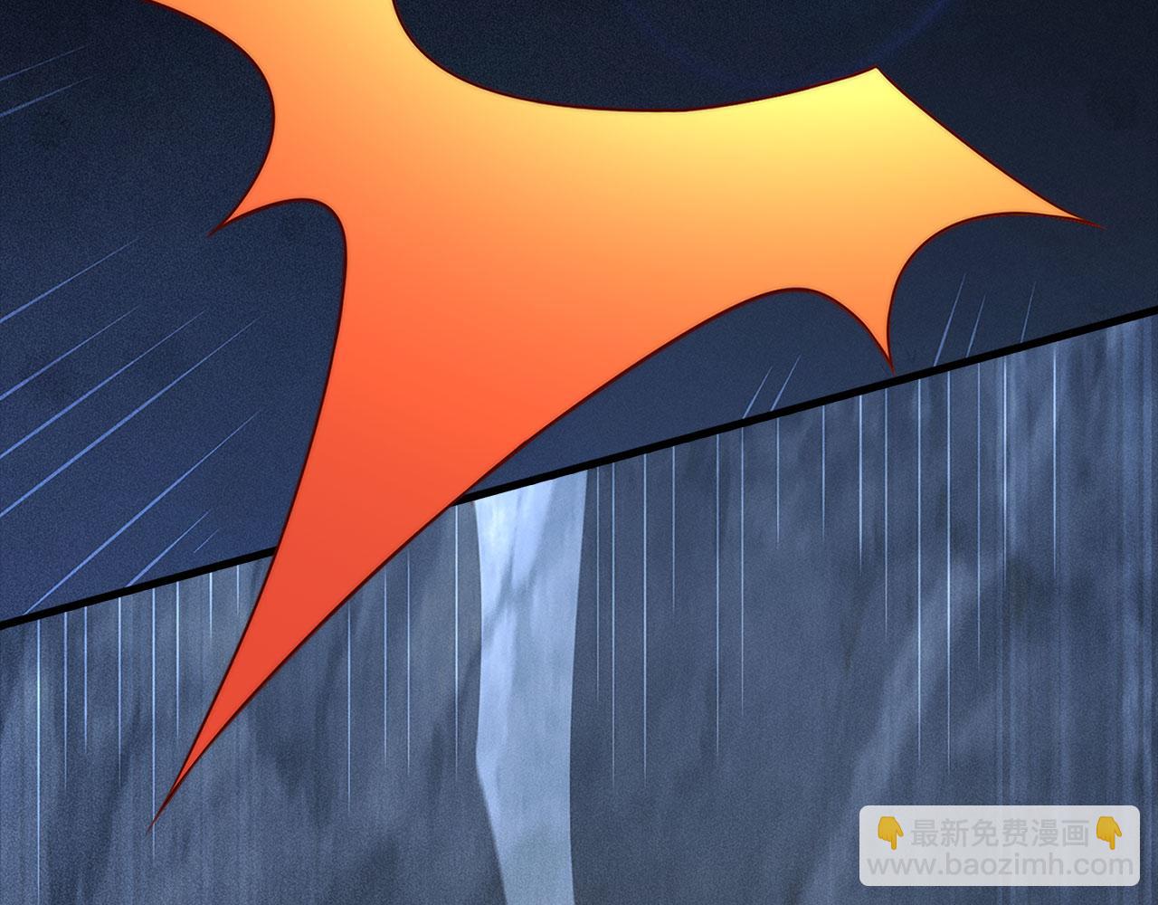 第140话 深入龙穴(1/5)-第140话