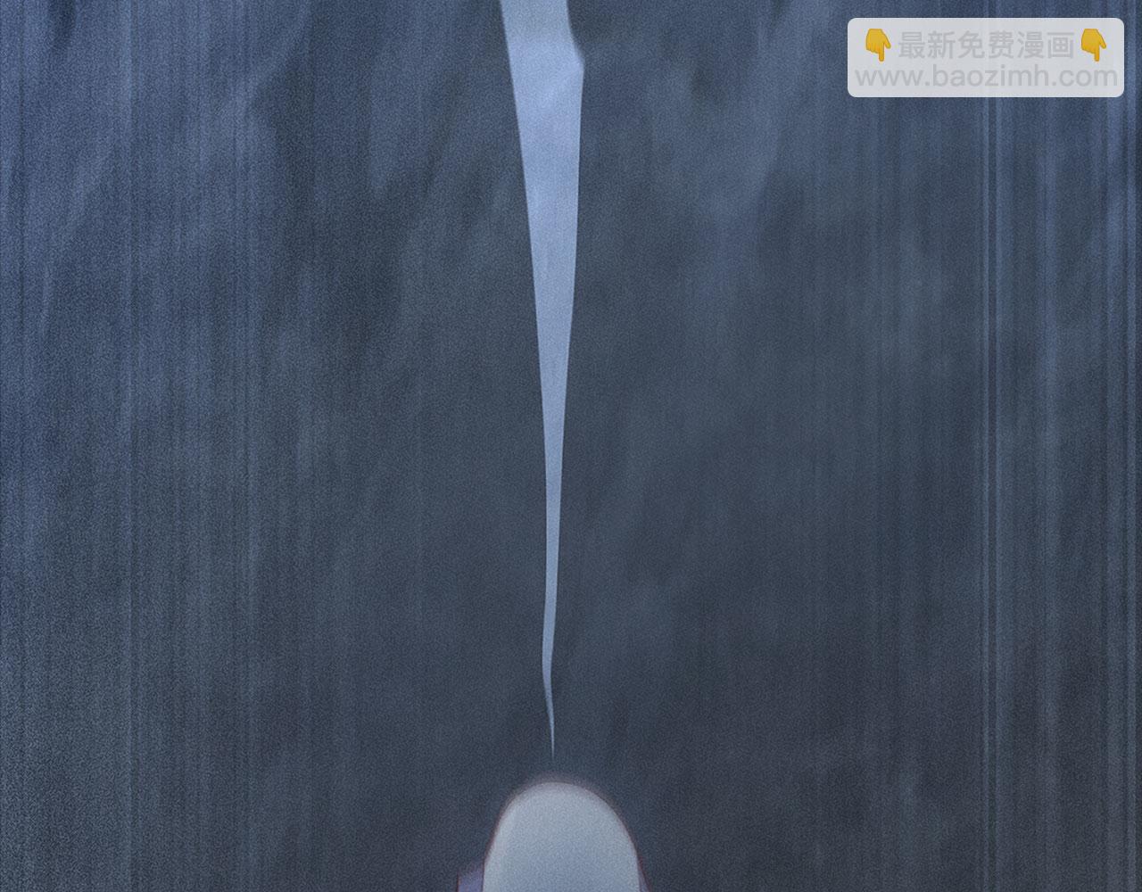 第140话 深入龙穴(1/5)-第140话