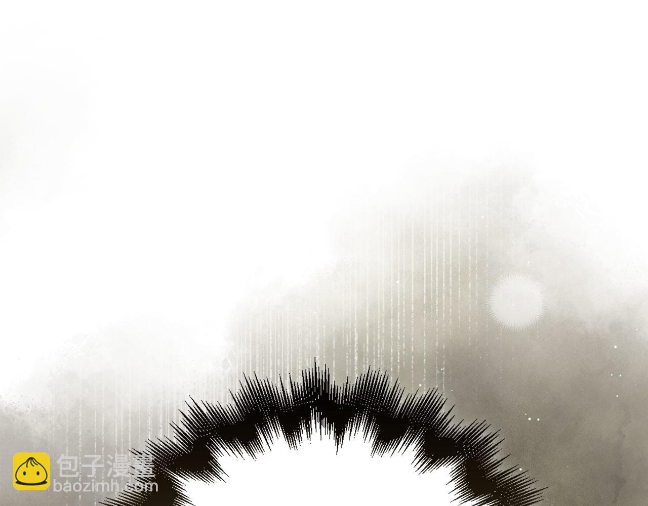 第140话 深入龙穴(1/5)-第140话