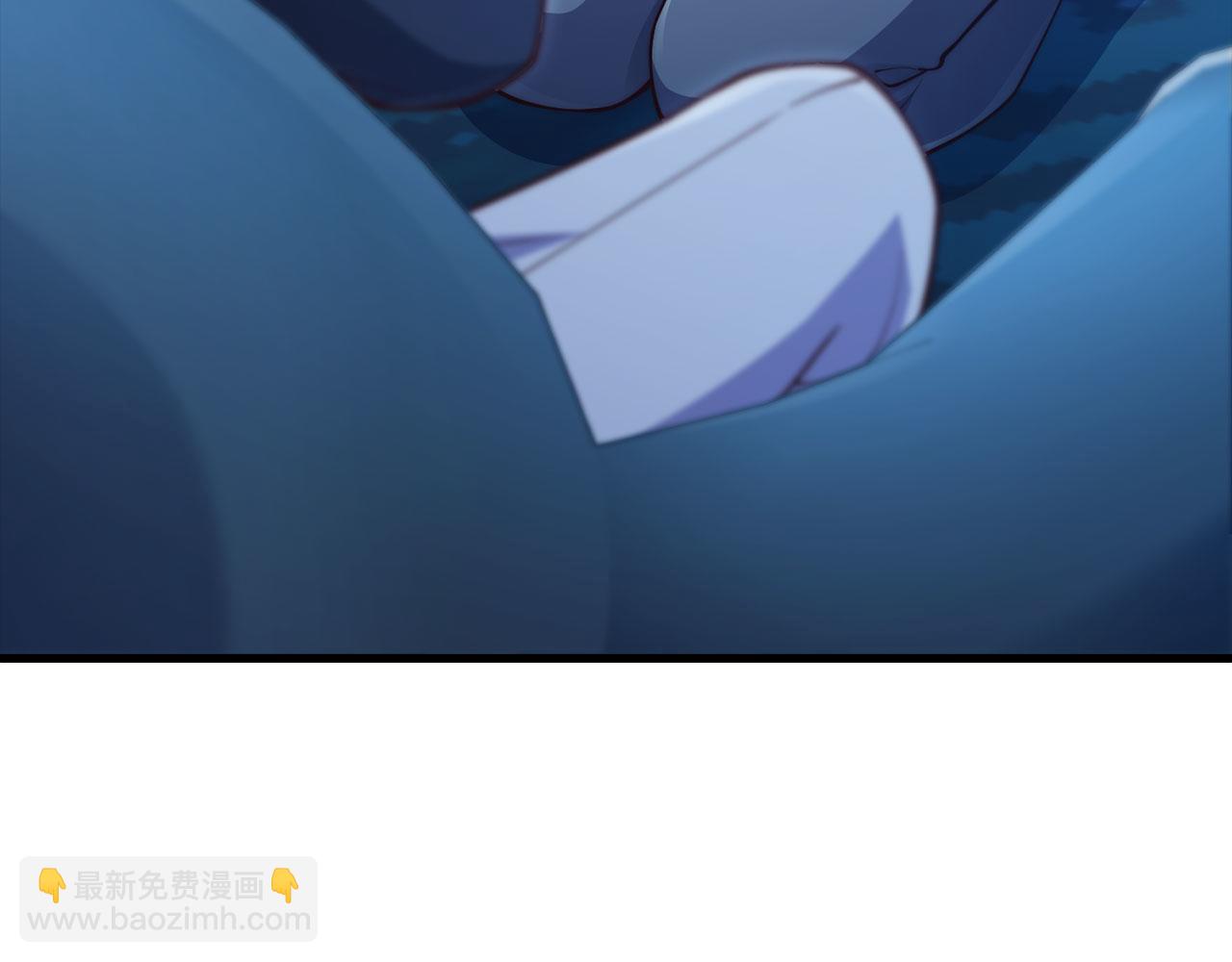 第142话 黑色黎明会(1/5)-第142话