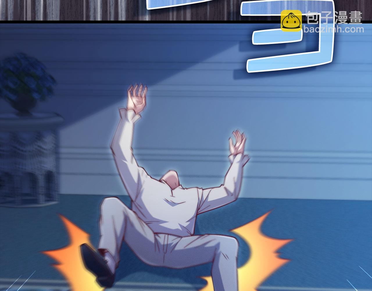 第142话 黑色黎明会(1/5)-第142话