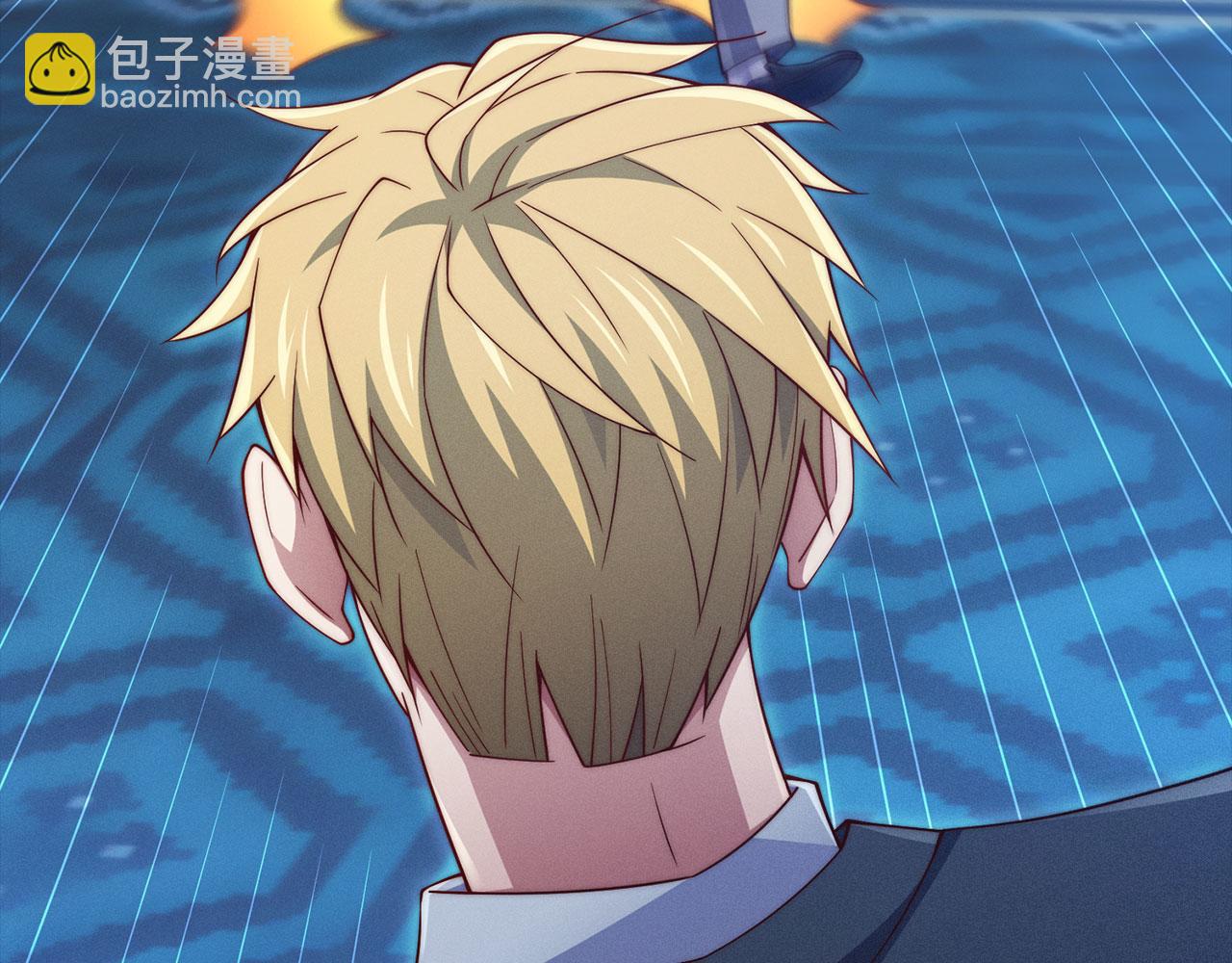 第142话 黑色黎明会(1/5)-第142话