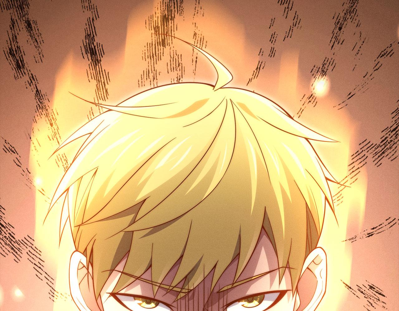 第142话 黑色黎明会(1/5)-第142话