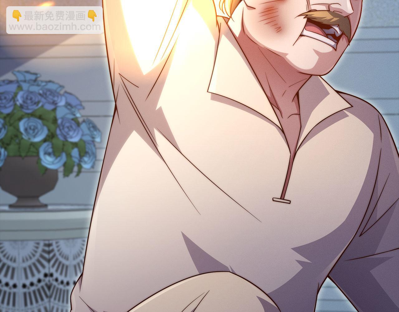 第142话 黑色黎明会(1/5)-第142话