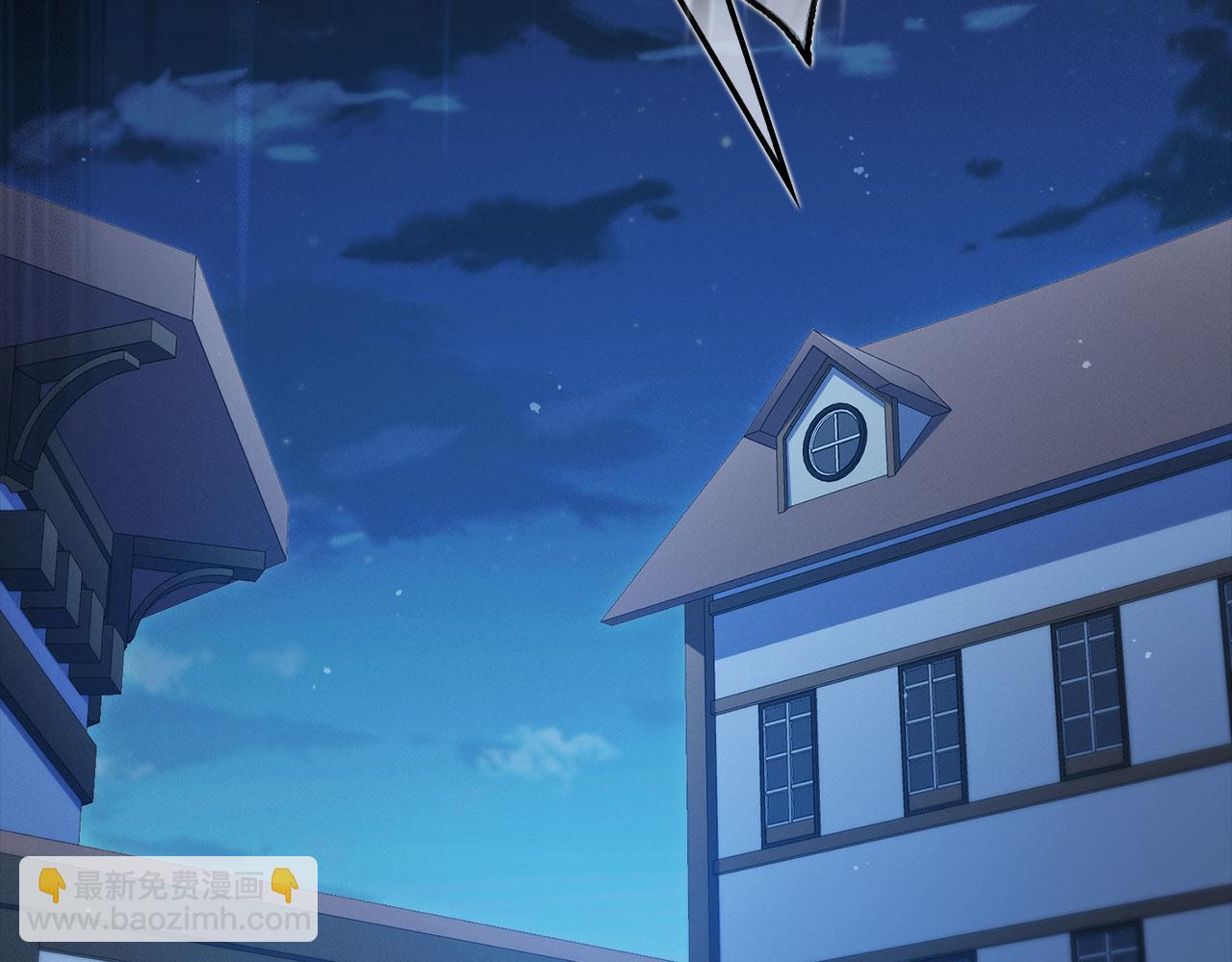 第142话 黑色黎明会(1/5)-第142话