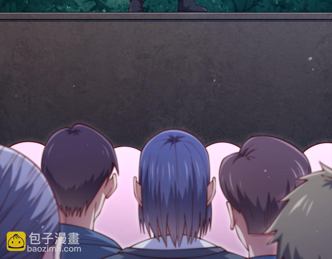 第142话 黑色黎明会(1/5)-第142话