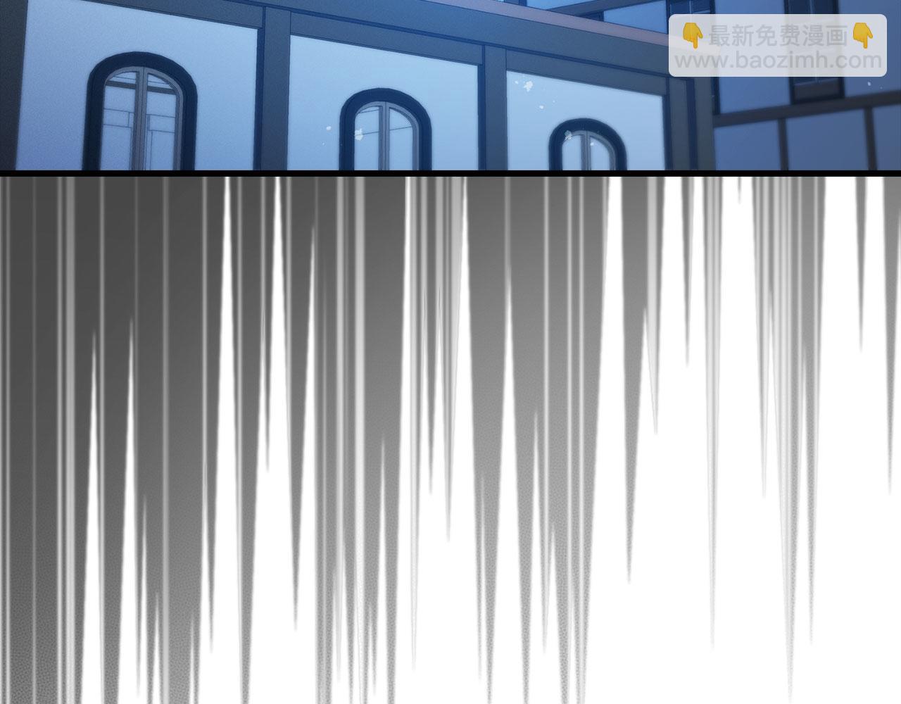 第142话 黑色黎明会(1/5)-第142话