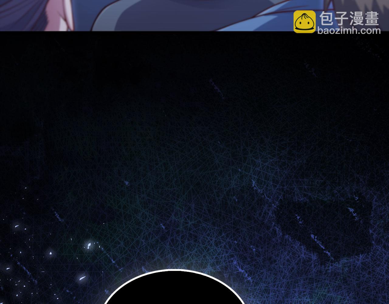 第142话 黑色黎明会(1/5)-第142话