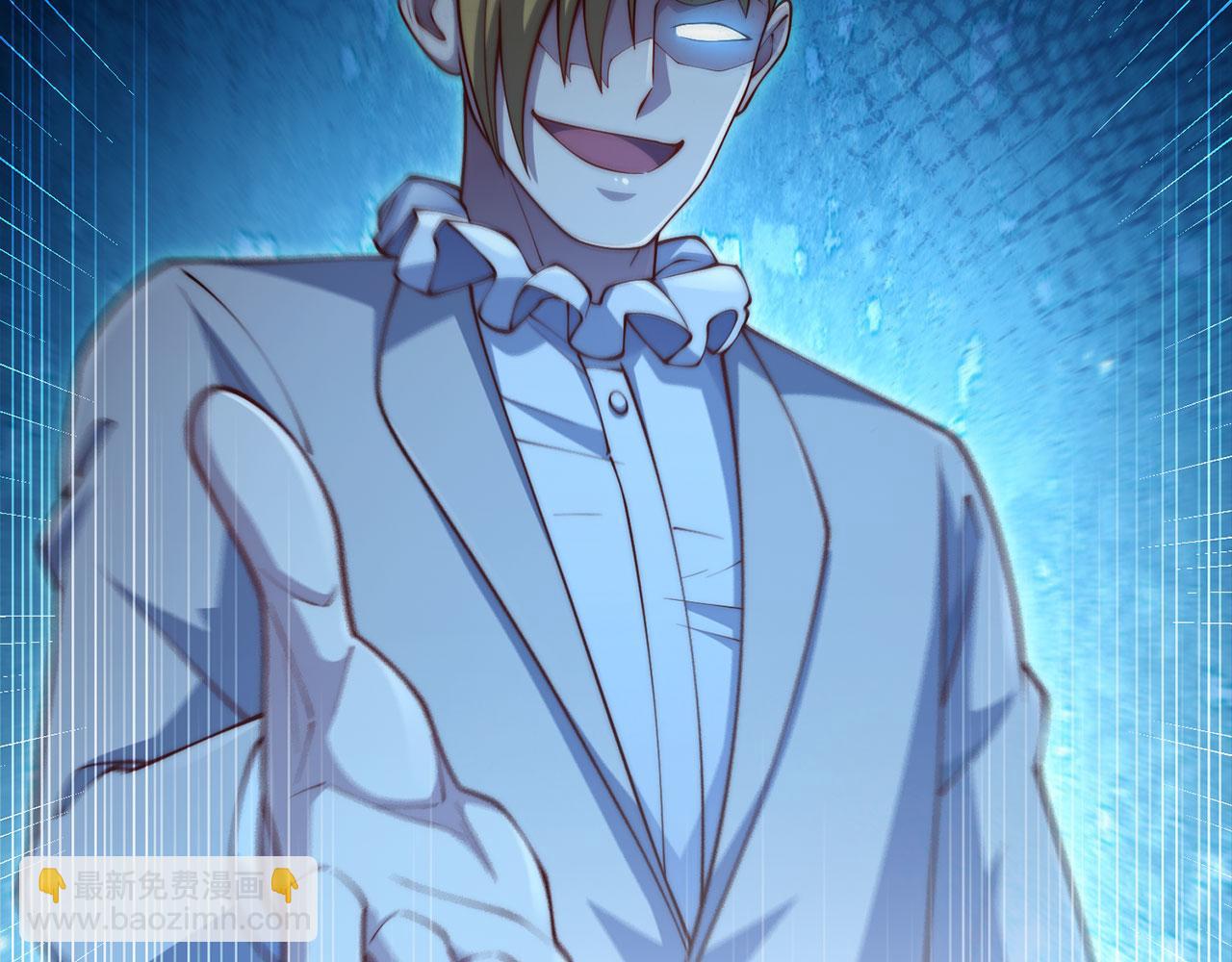 第142话 黑色黎明会(1/5)-第142话