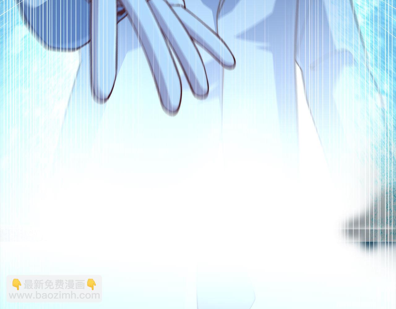 第142话 黑色黎明会(1/5)-第142话