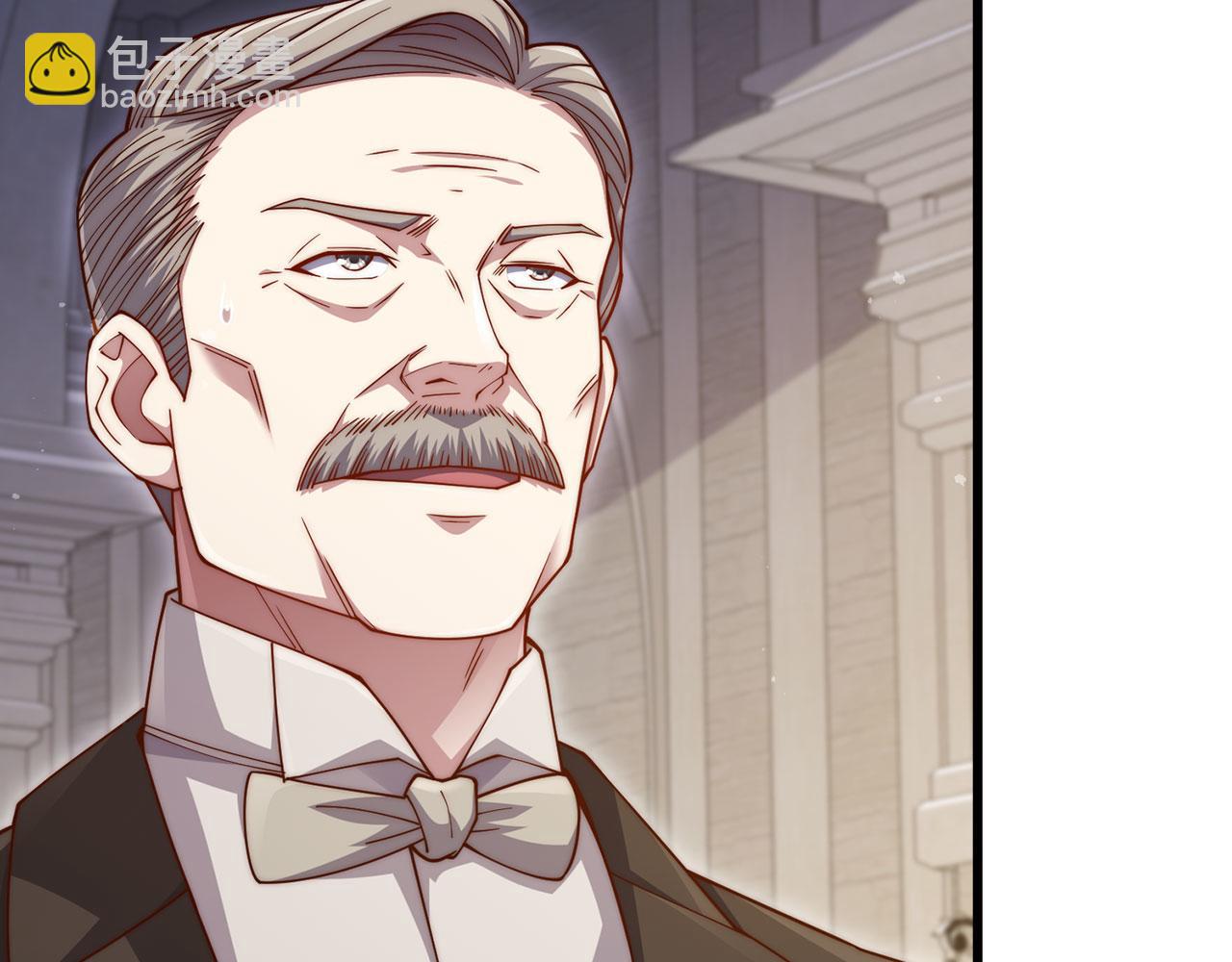 第144话 伪装(1/6)-第144话