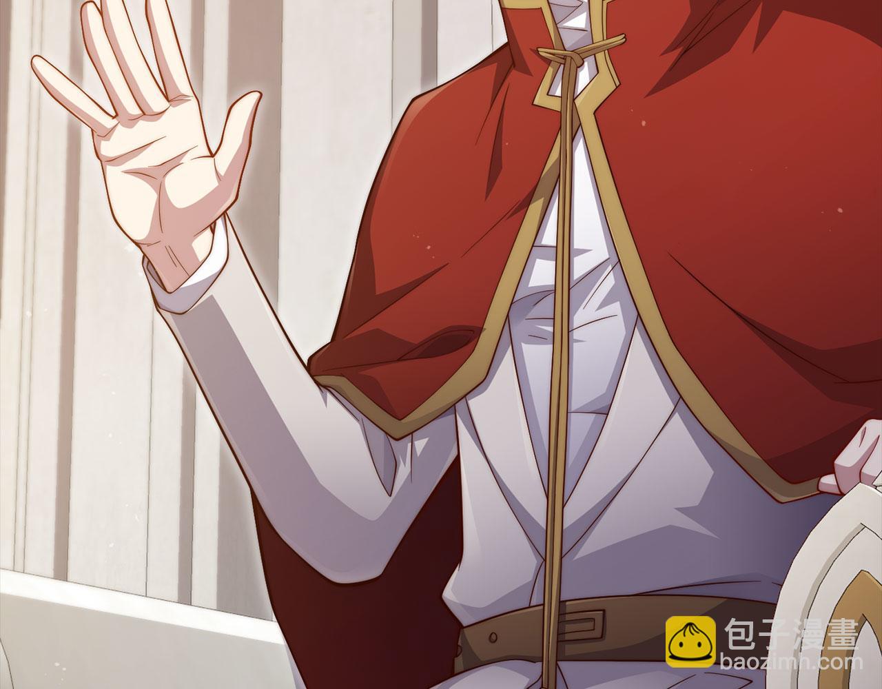 第144话 伪装(1/6)-第144话