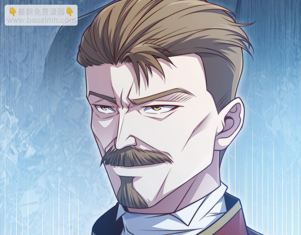 第144话 伪装(1/6)-第144话