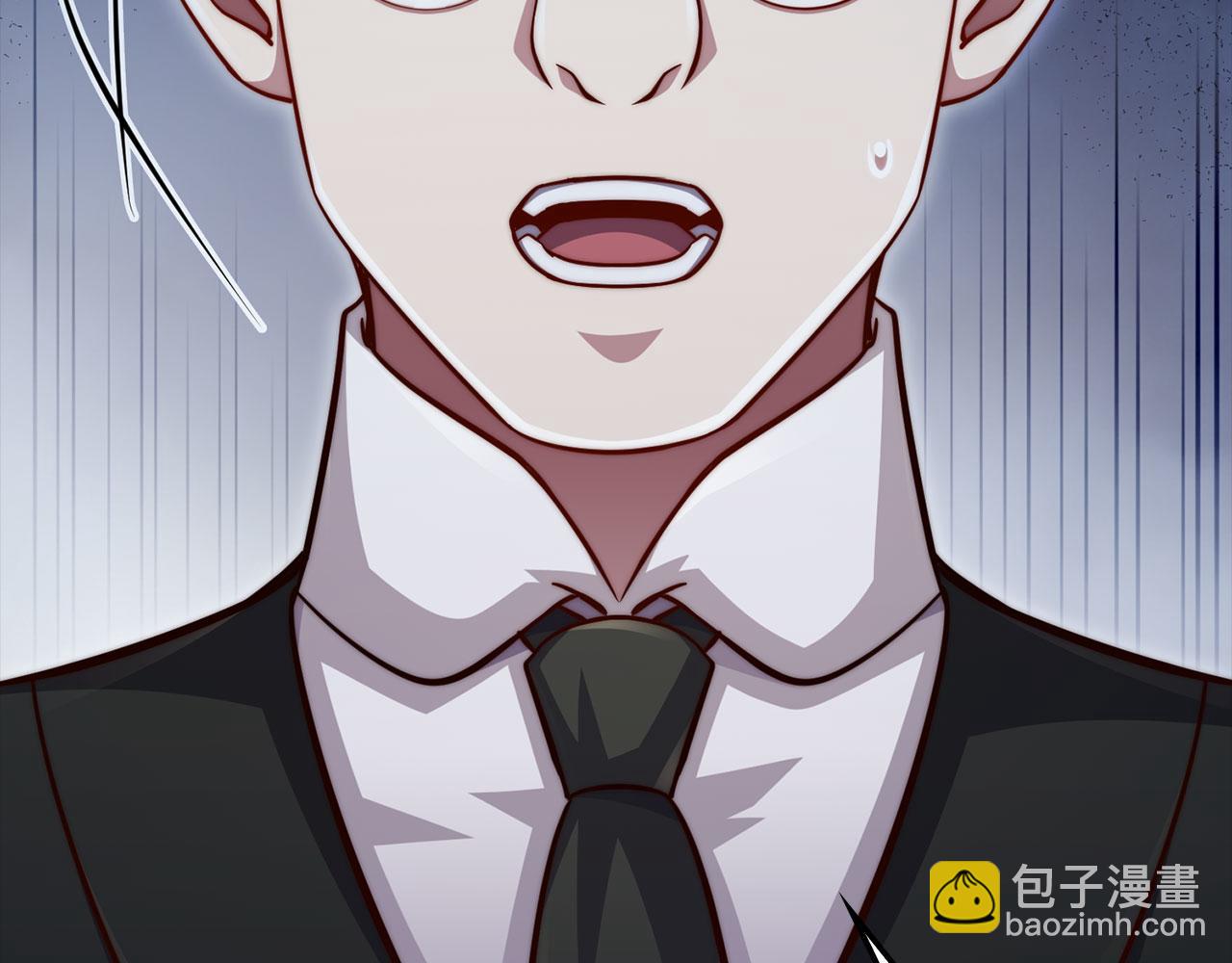 第144话 伪装(1/6)-第144话