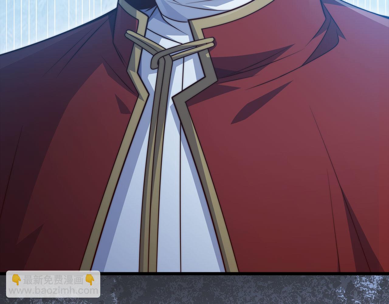 第144话 伪装(1/6)-第144话