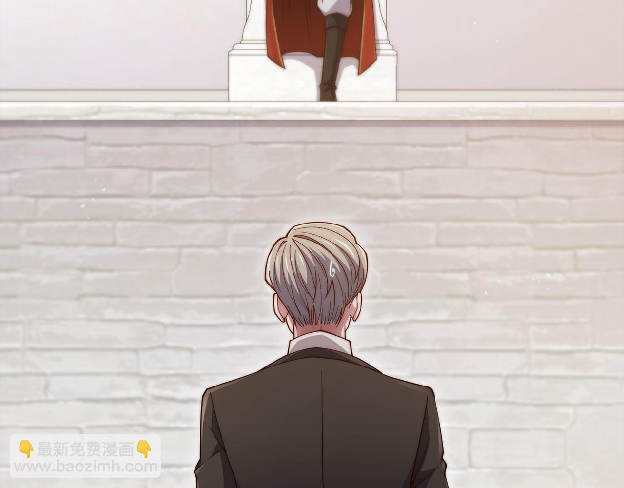 第144话 伪装(1/6)-第144话