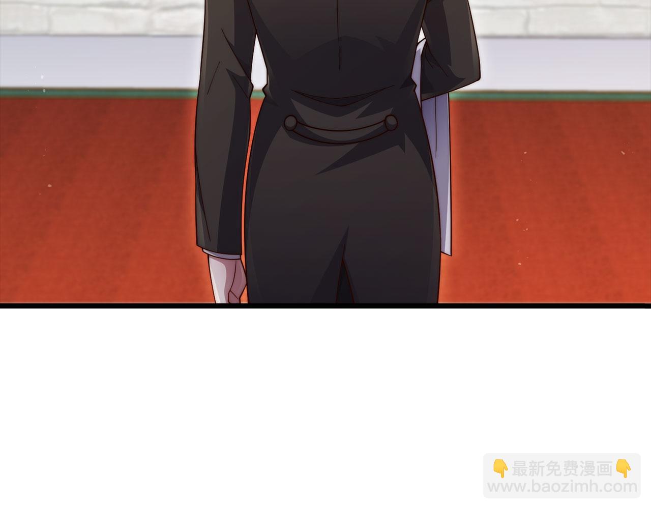 第144话 伪装(1/6)-第144话