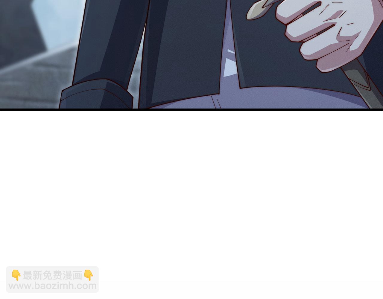 第146话 艾害互助会(1/5)-第146话