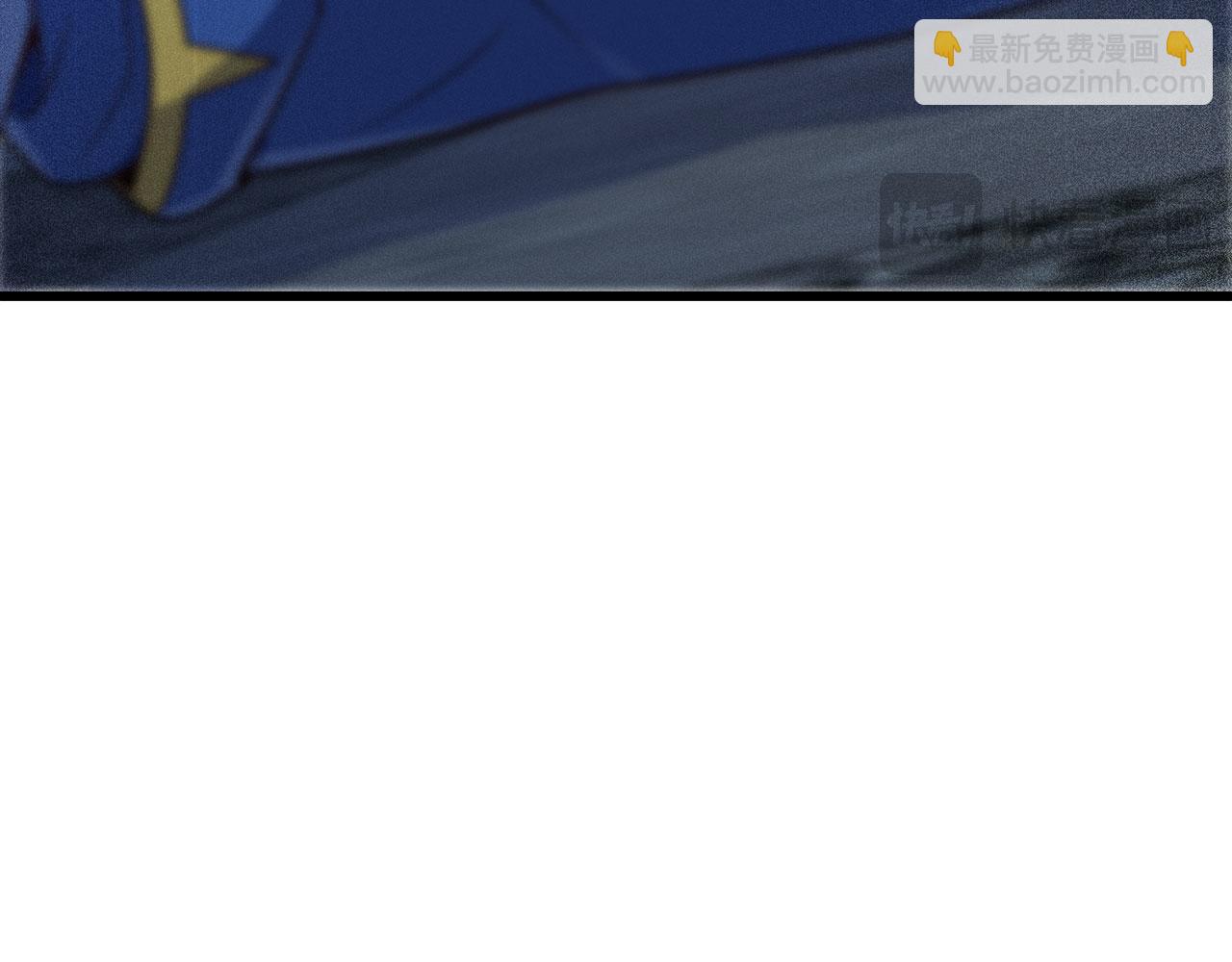 第146话 艾害互助会(1/5)-第146话