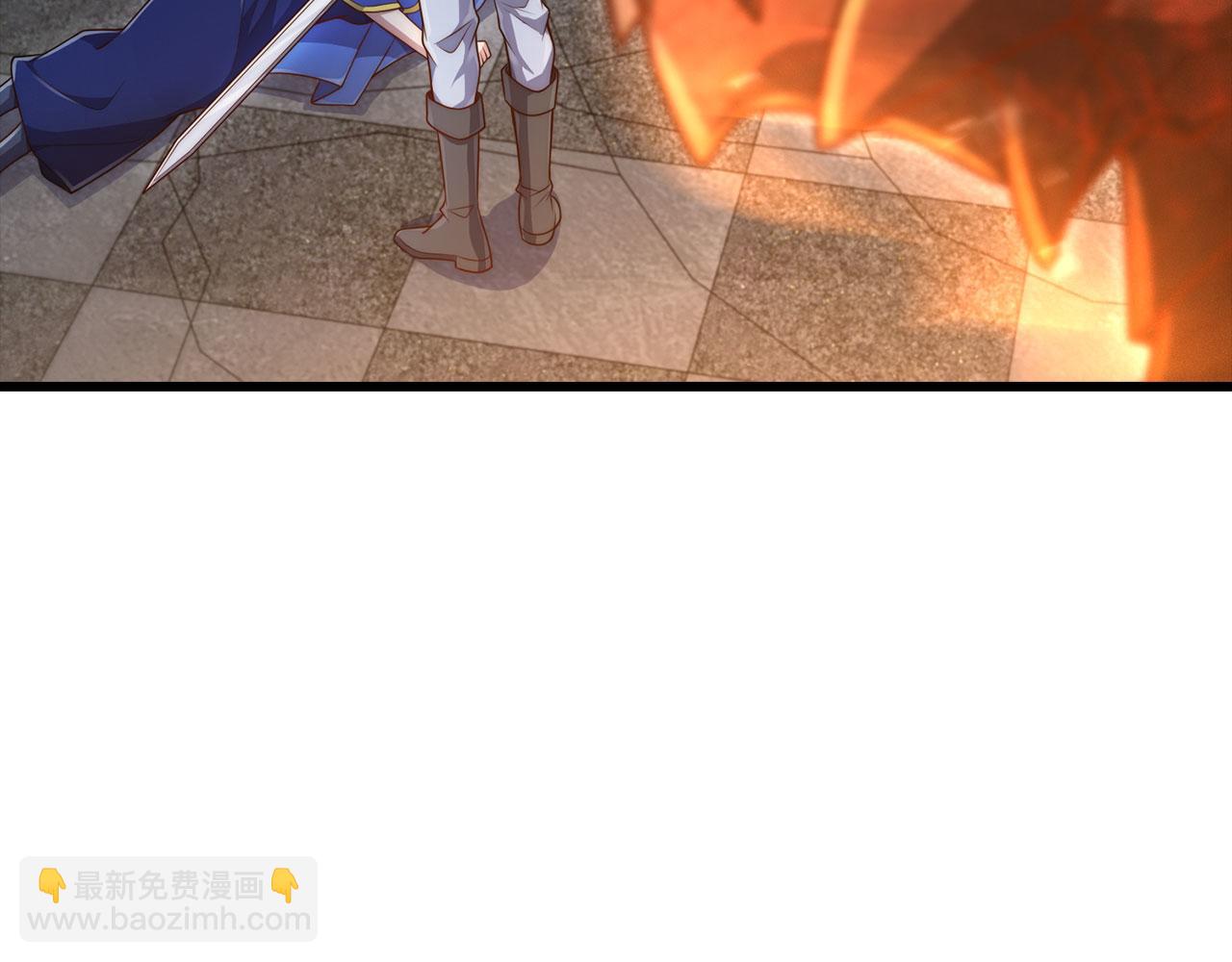 第146话 艾害互助会(1/5)-第146话