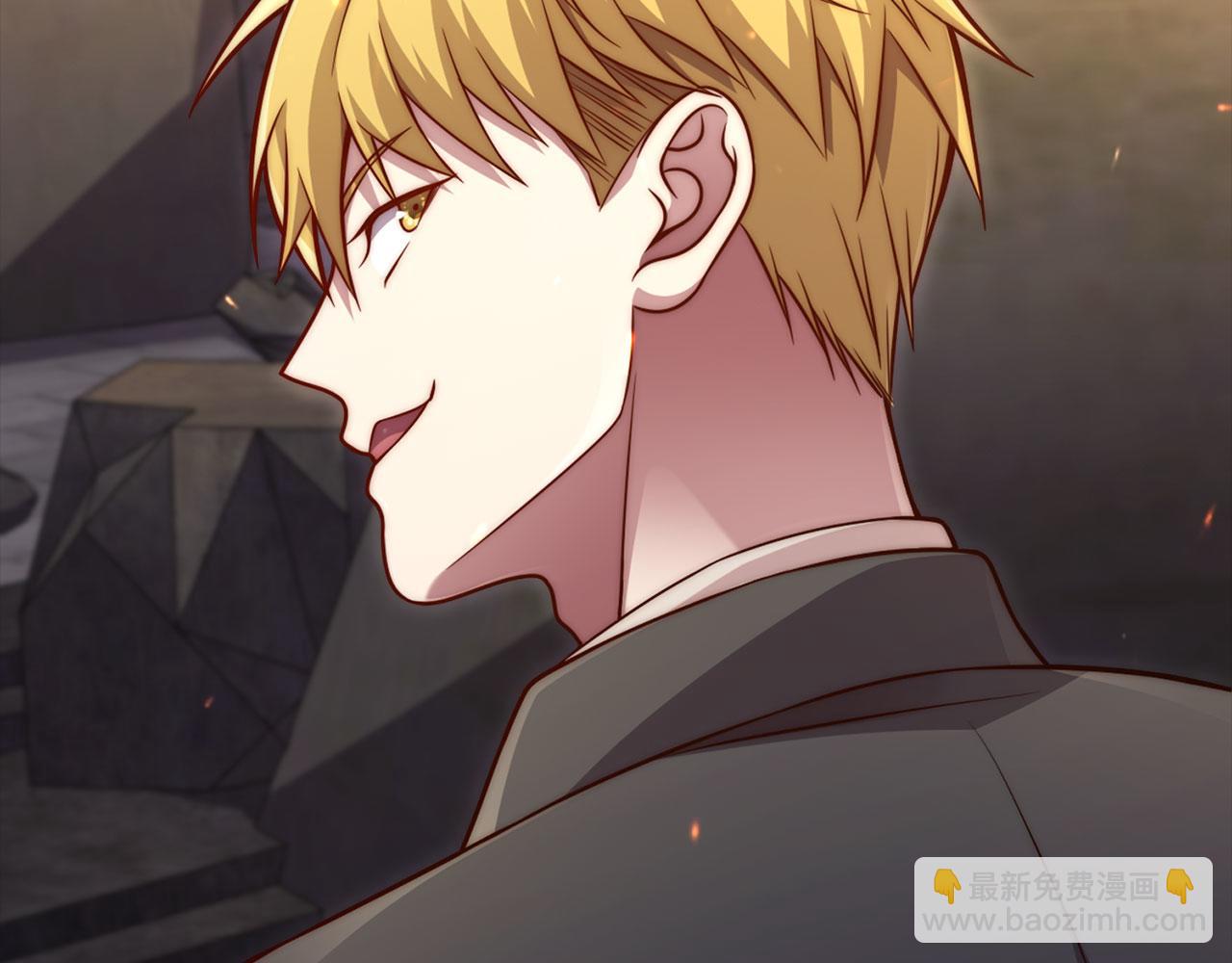 第146话 艾害互助会(1/5)-第146话