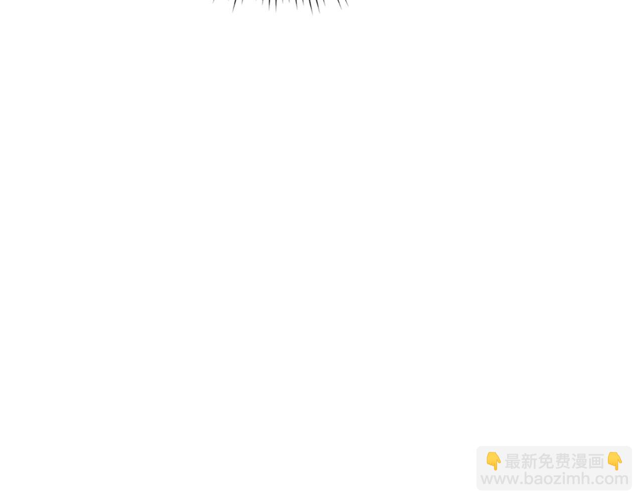 第146话 艾害互助会(1/5)-第146话