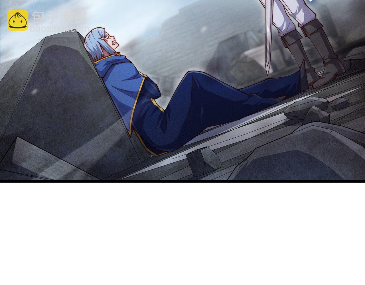 第146话 艾害互助会(1/5)-第146话