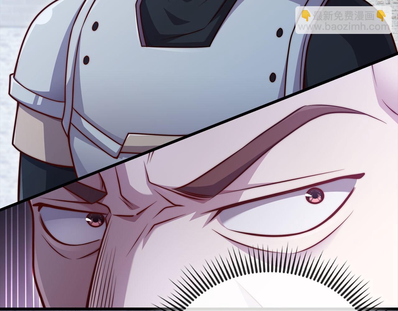 第148话 神的由来(1/5)-第148话