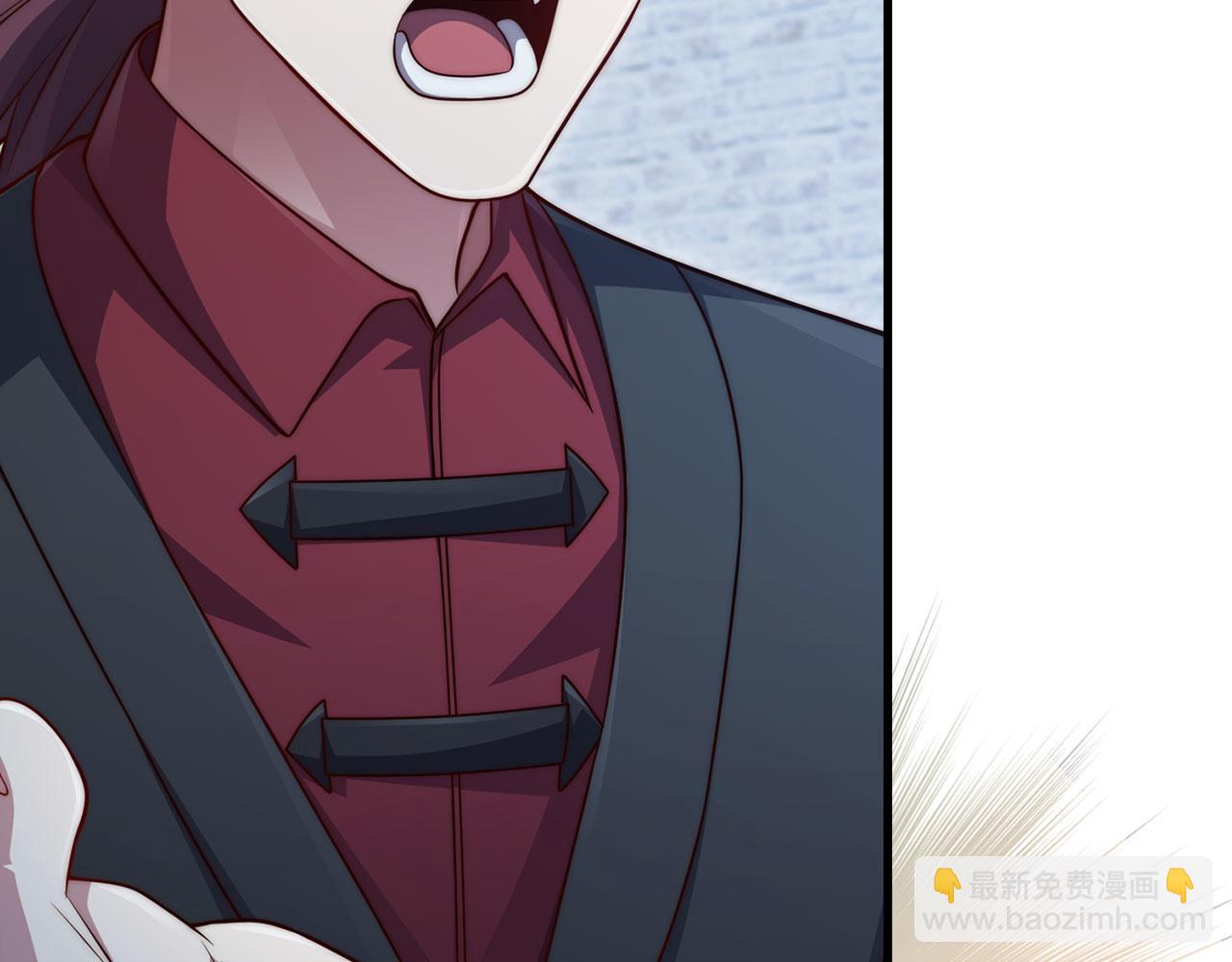 第148话 神的由来(1/5)-第148话