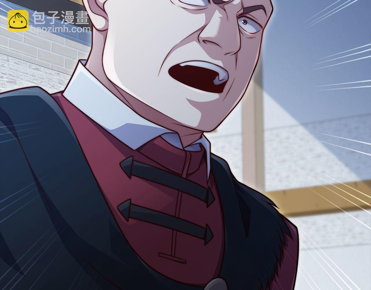 第148话 神的由来(1/5)-第148话